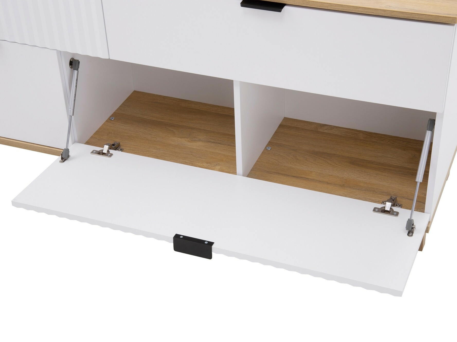 TV-meubel Calreva 100