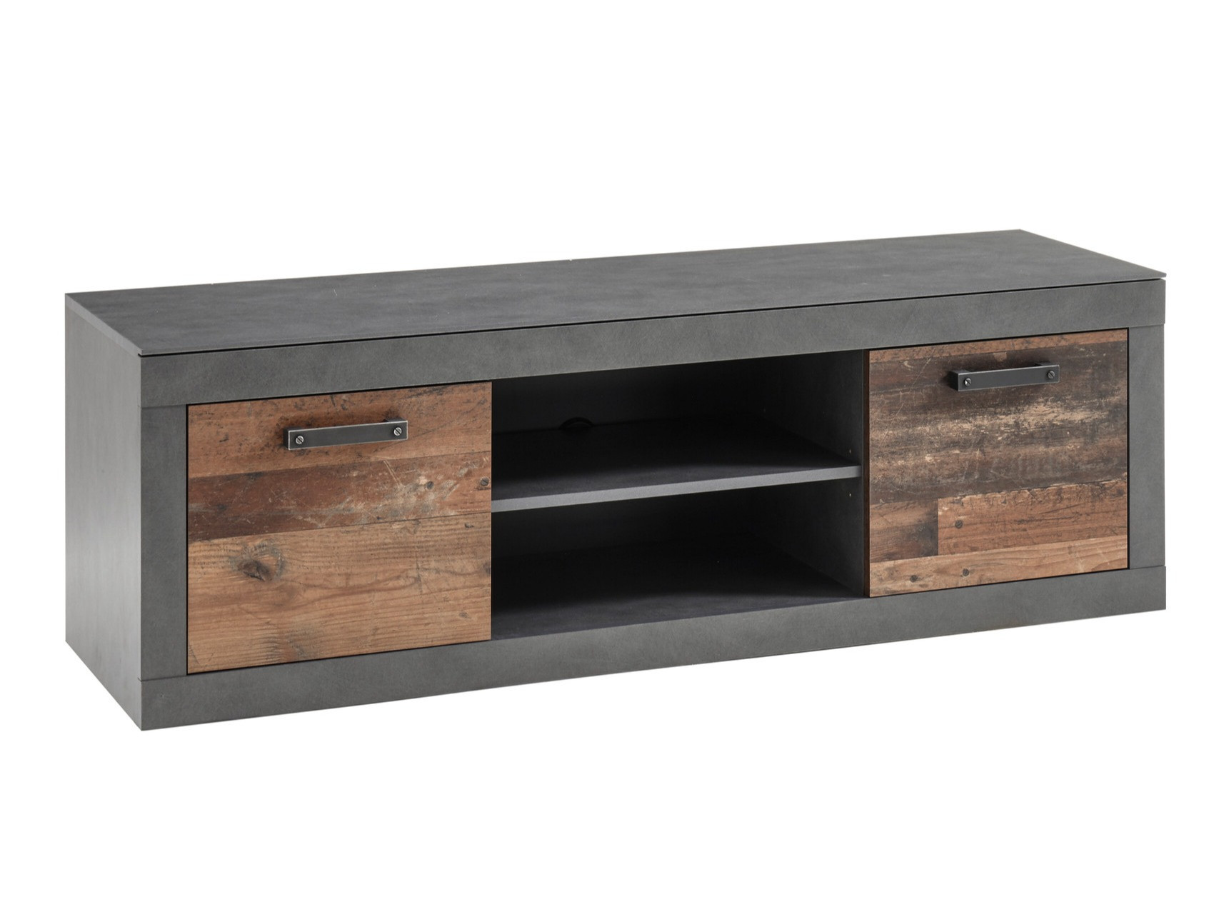 TV-meubel Revlara 102