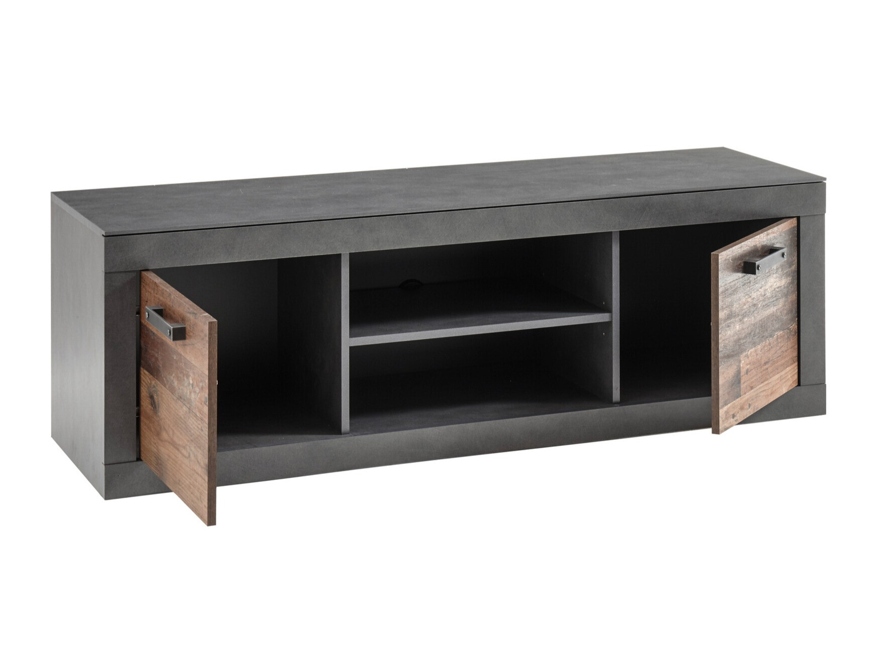 TV-meubel Revlara 102