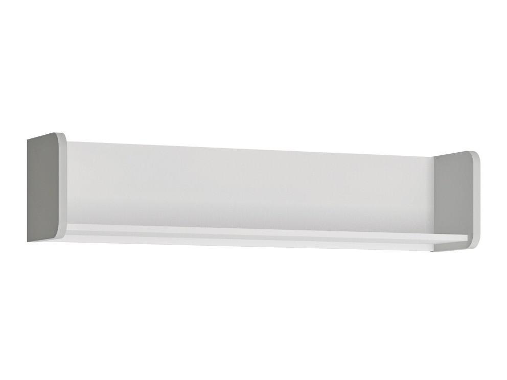 Wandplank Versori 107