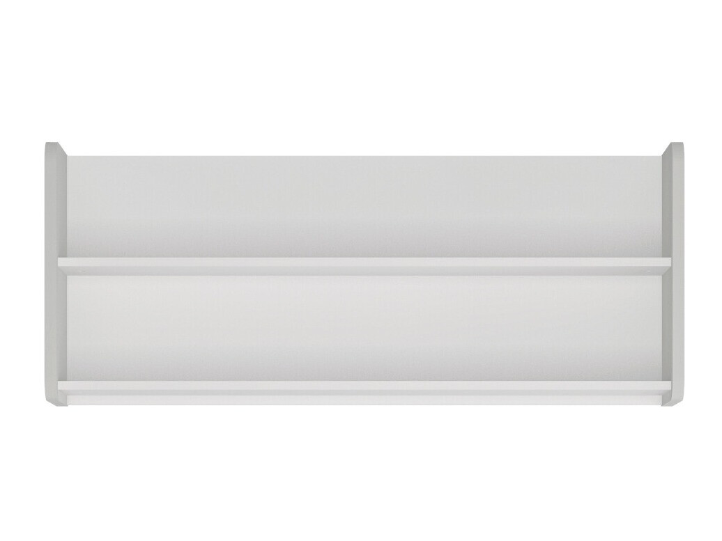 Wandplank Versori 108