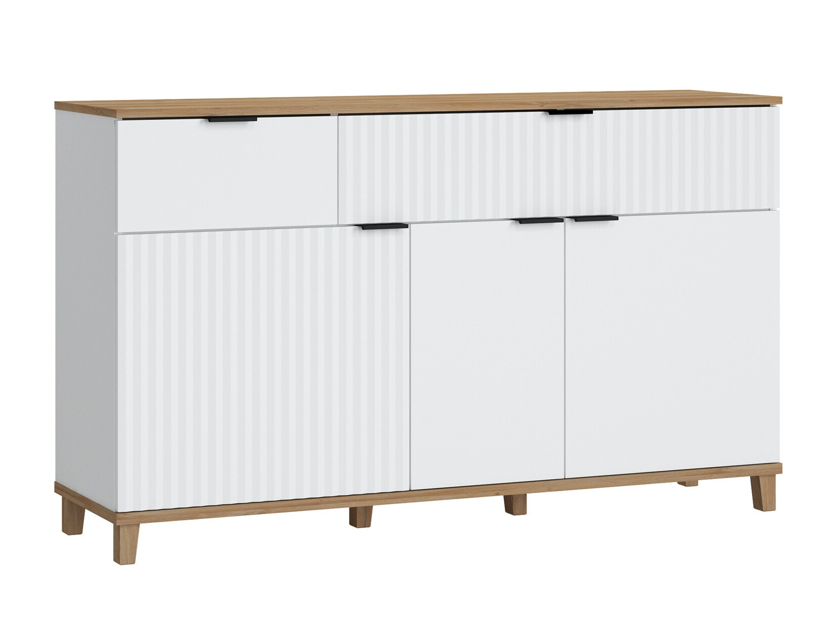 Ladekast Calreva 106