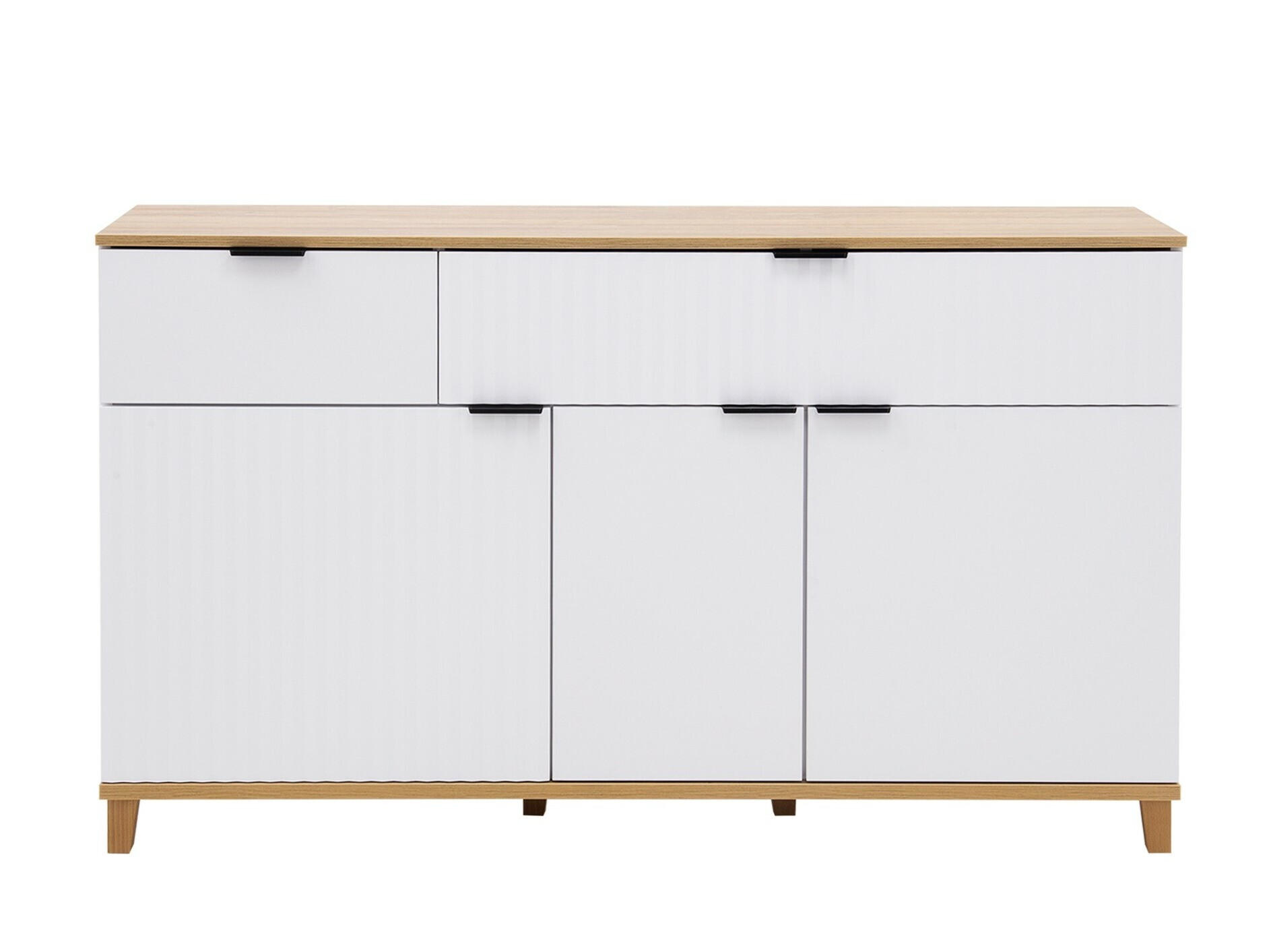 Ladekast Calreva 106