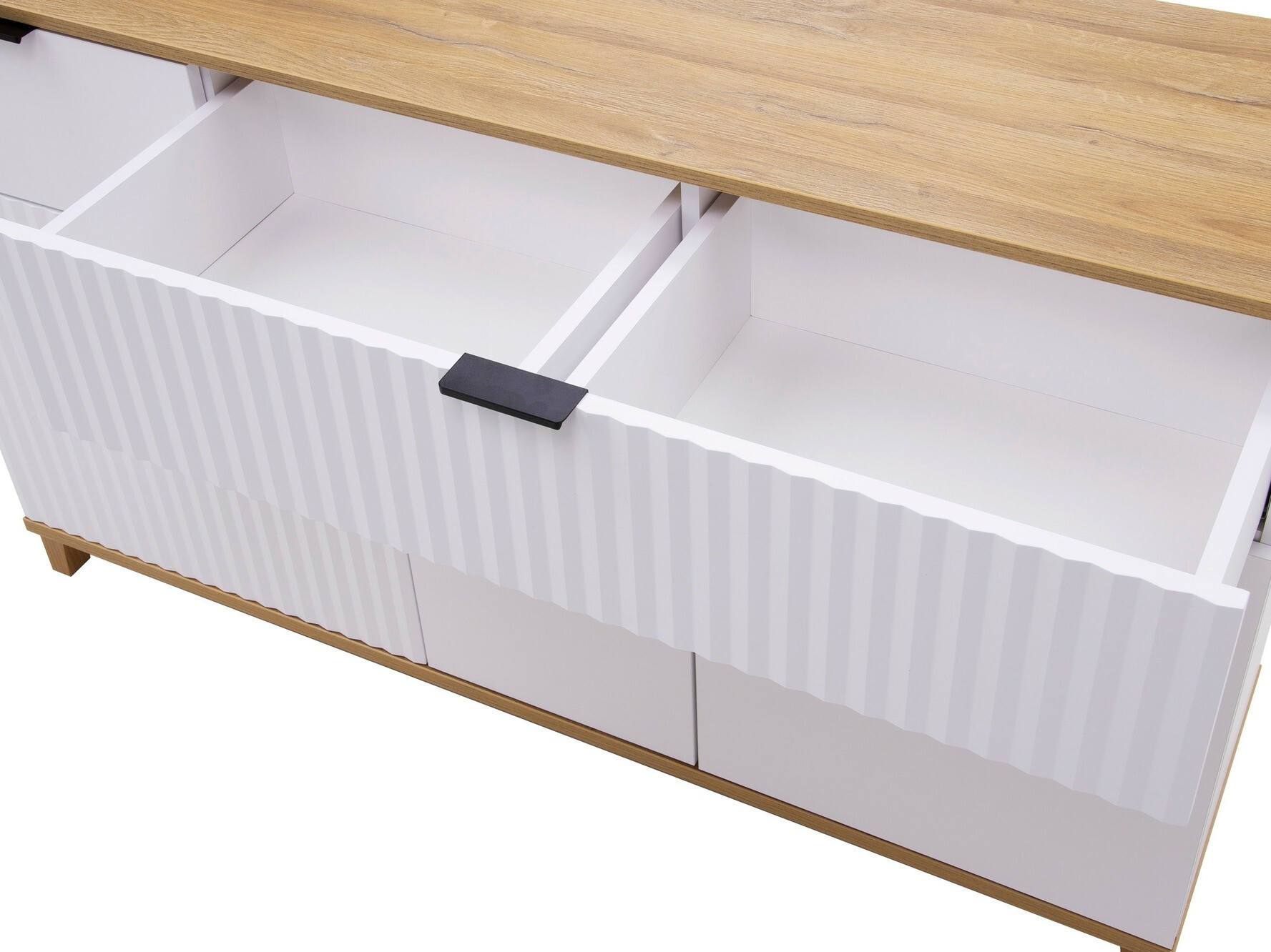 Ladekast Calreva 106