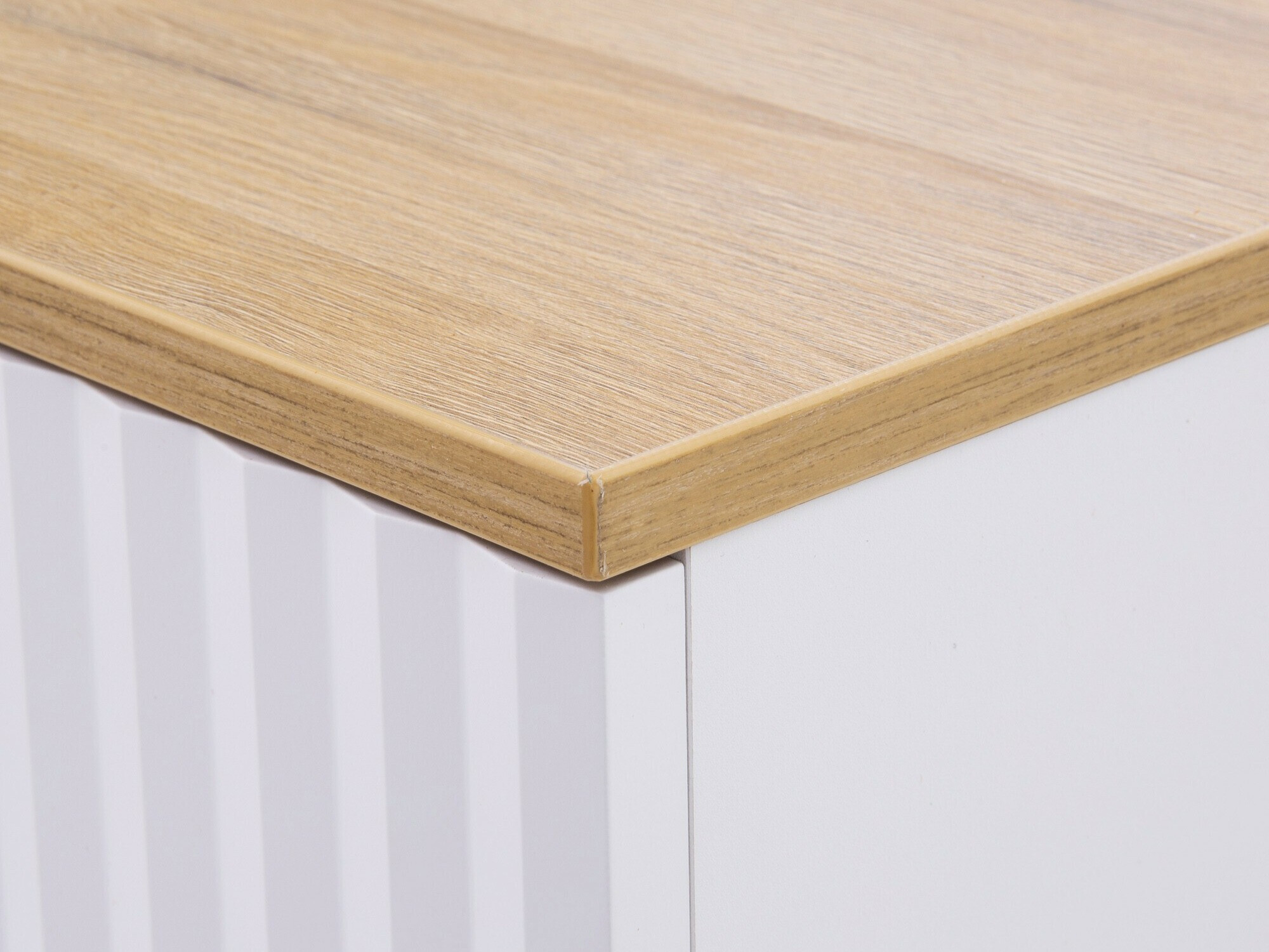 Ladekast Calreva 106