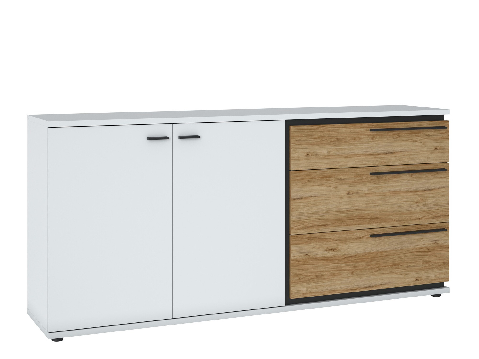 Ladekast Cavdoma 103