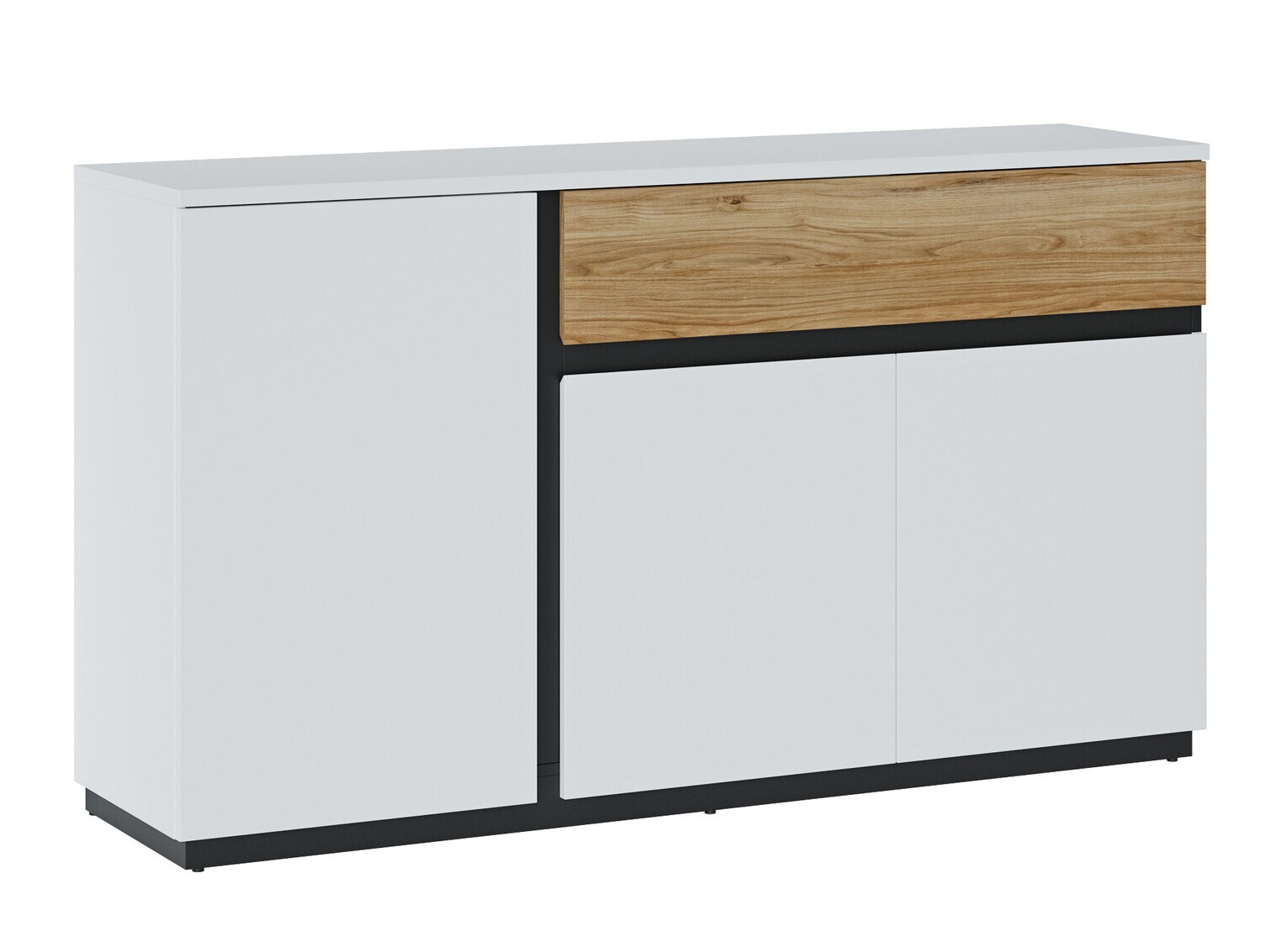 Ladekast Livflou 102