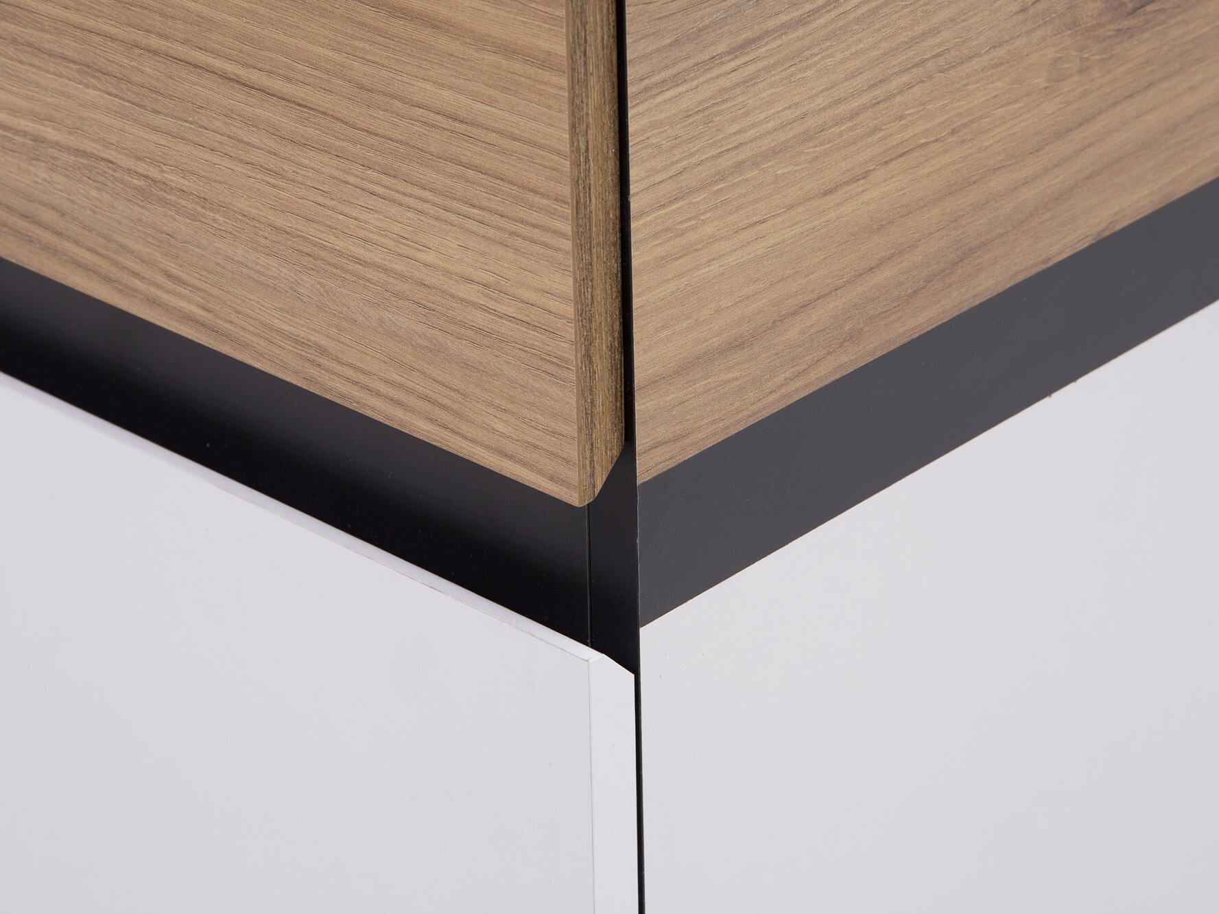 Ladekast Livflou 102