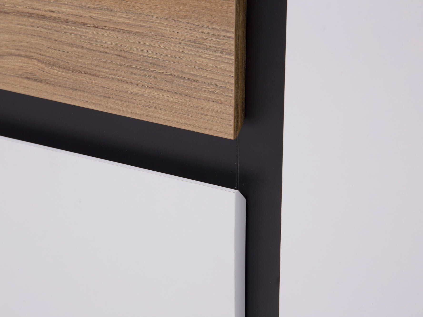 Ladekast Livflou 103