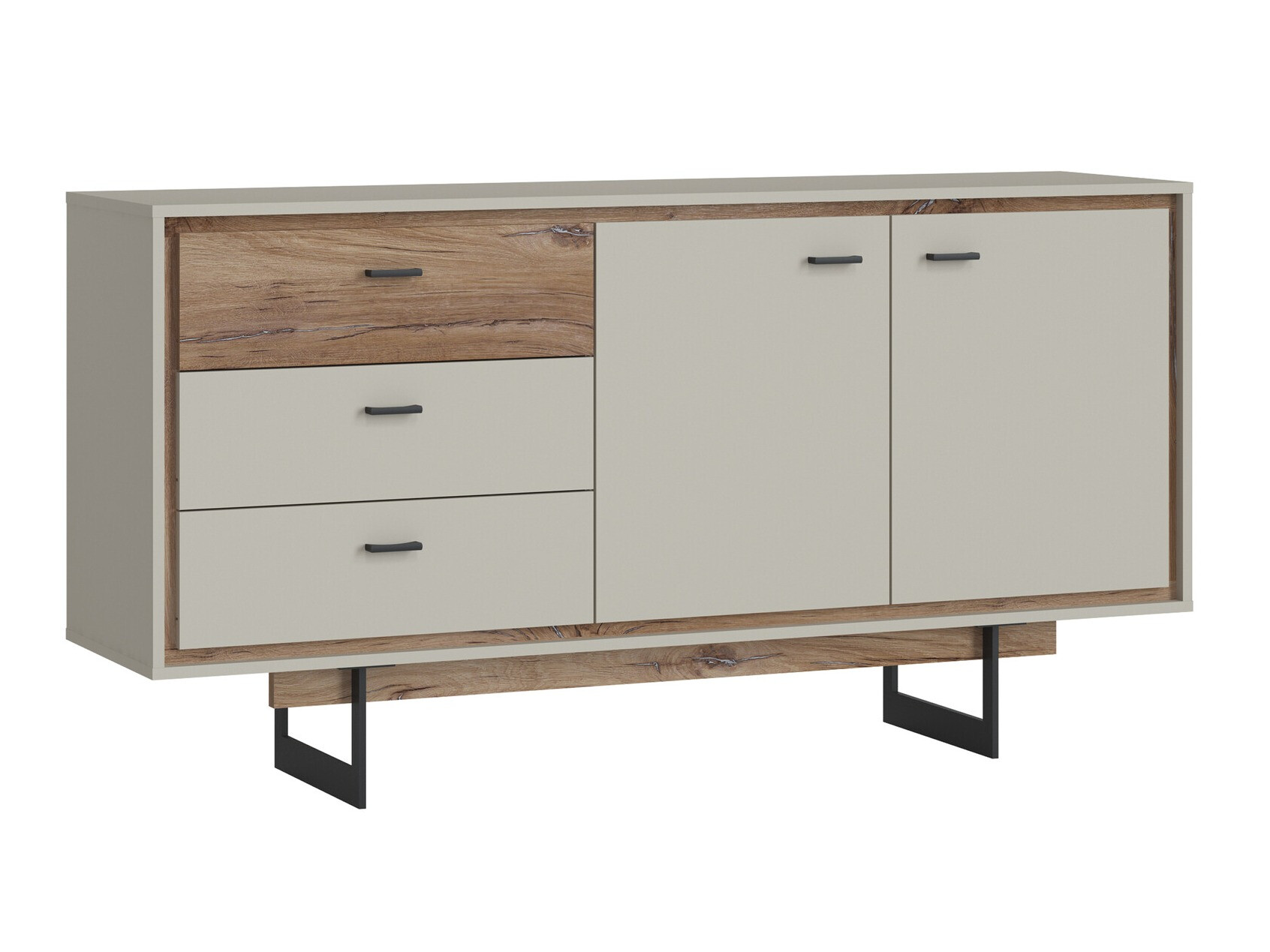 Ladekast Marcalu 104