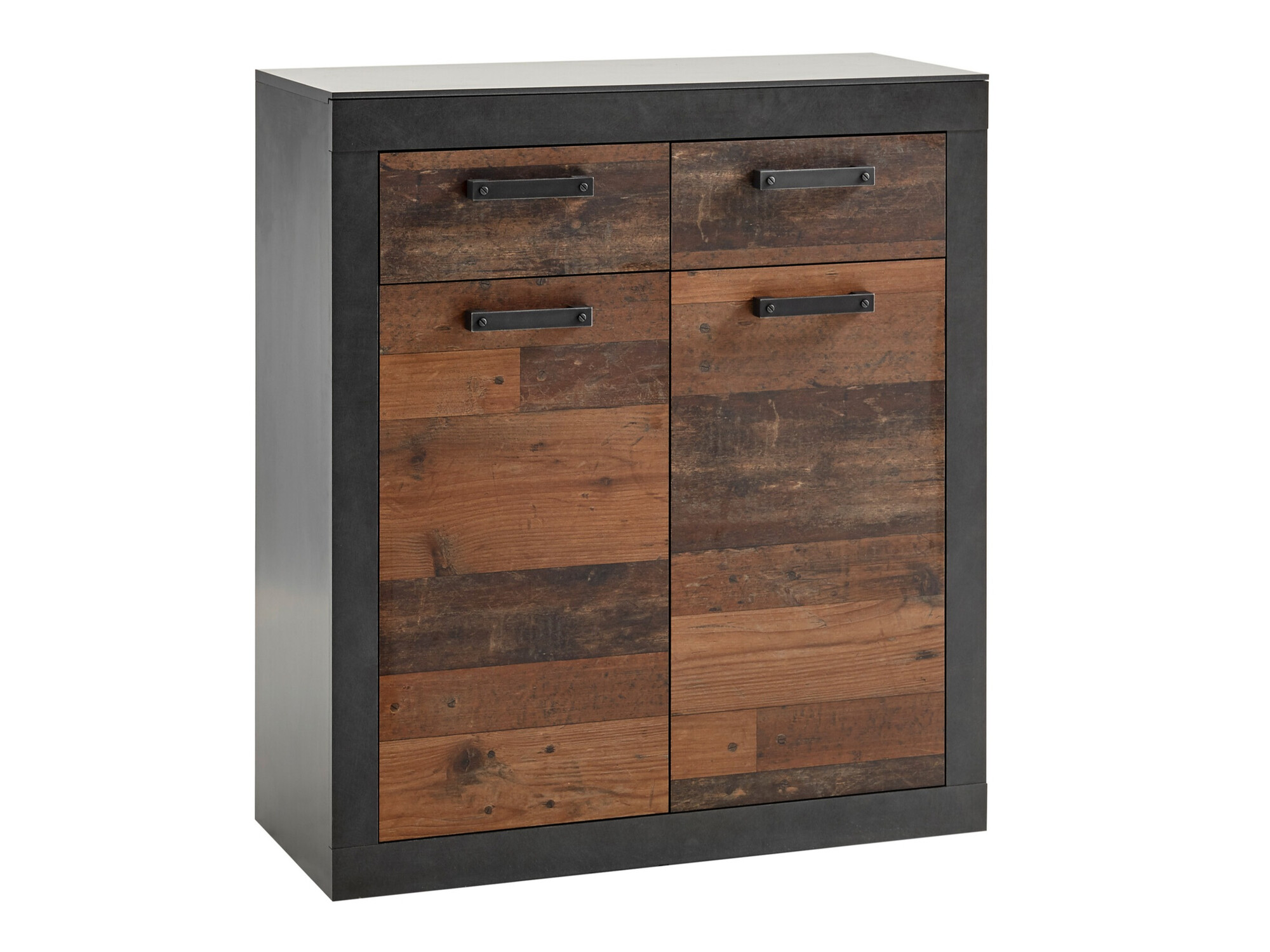 Ladekast Revlara 113