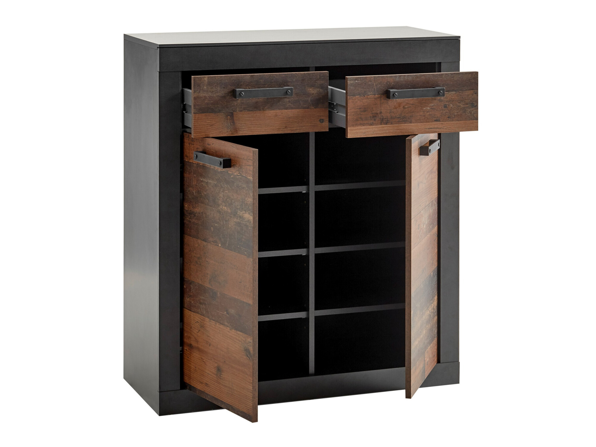 Ladekast Revlara 113