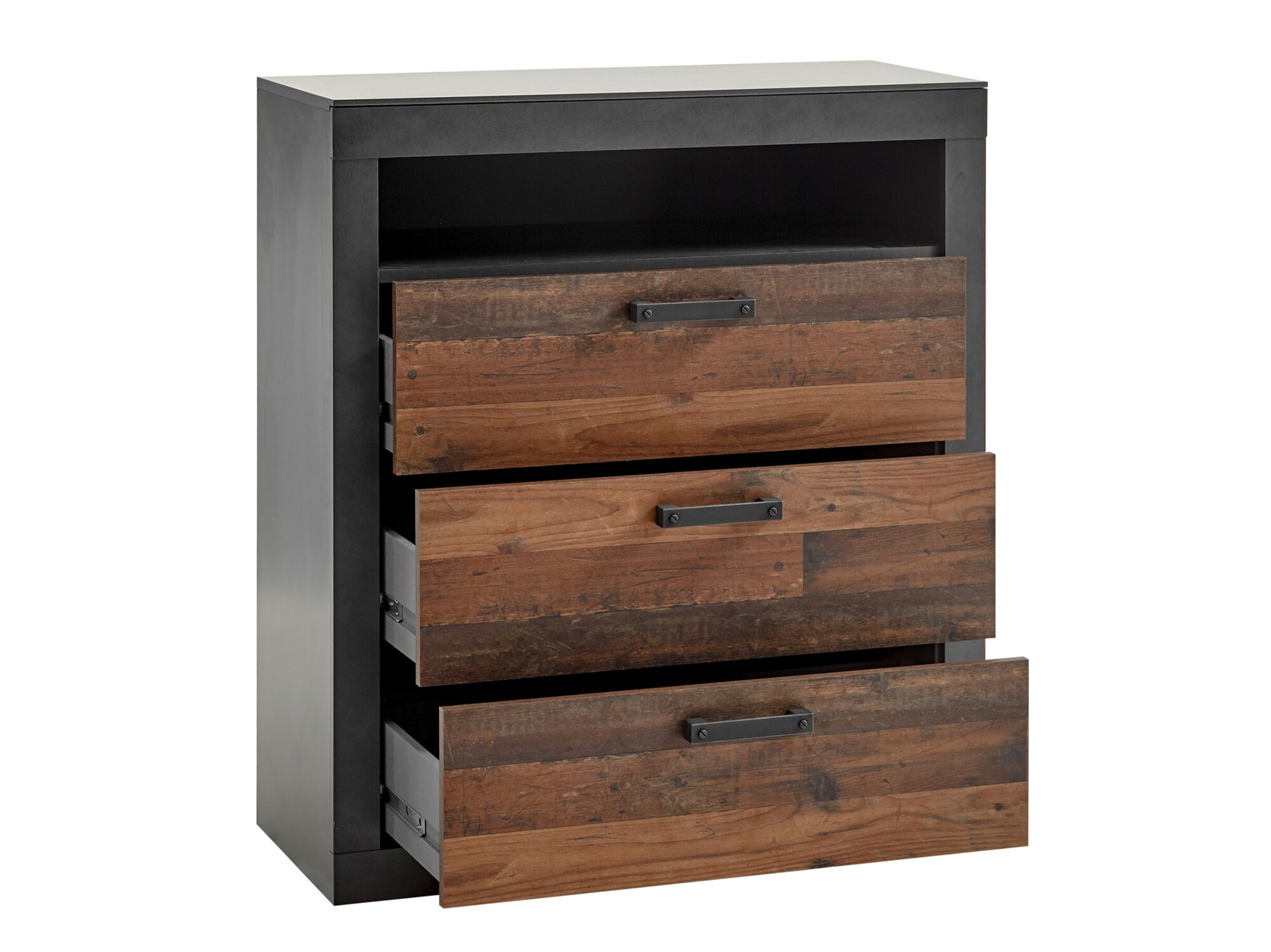 Ladekast Revlara 119