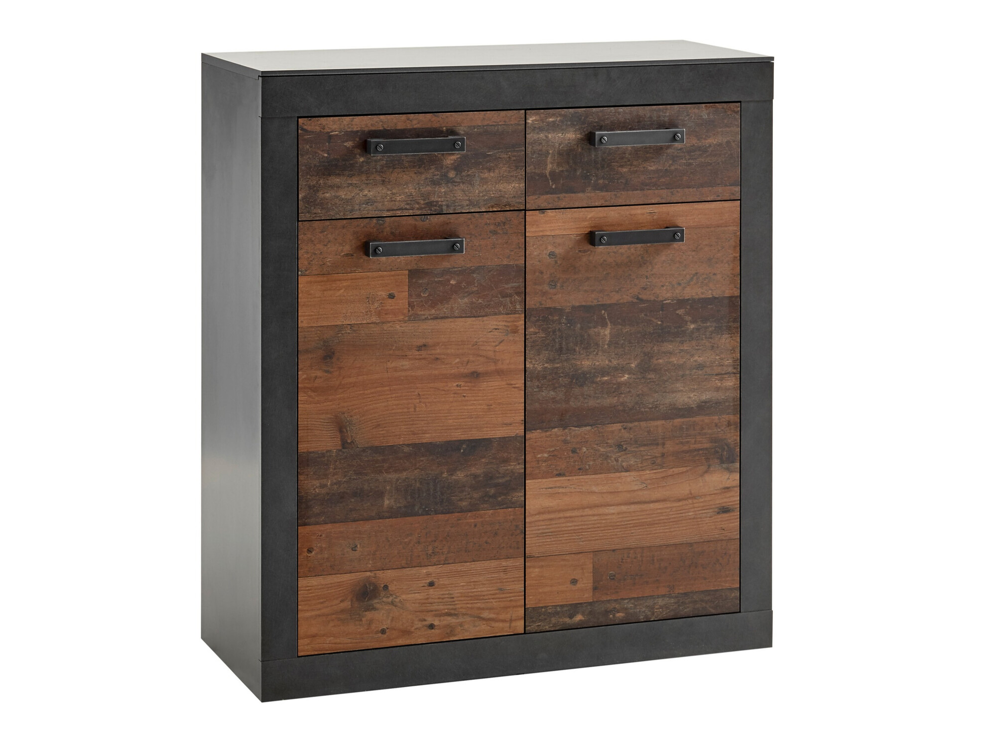 Ladekast Revlara 120