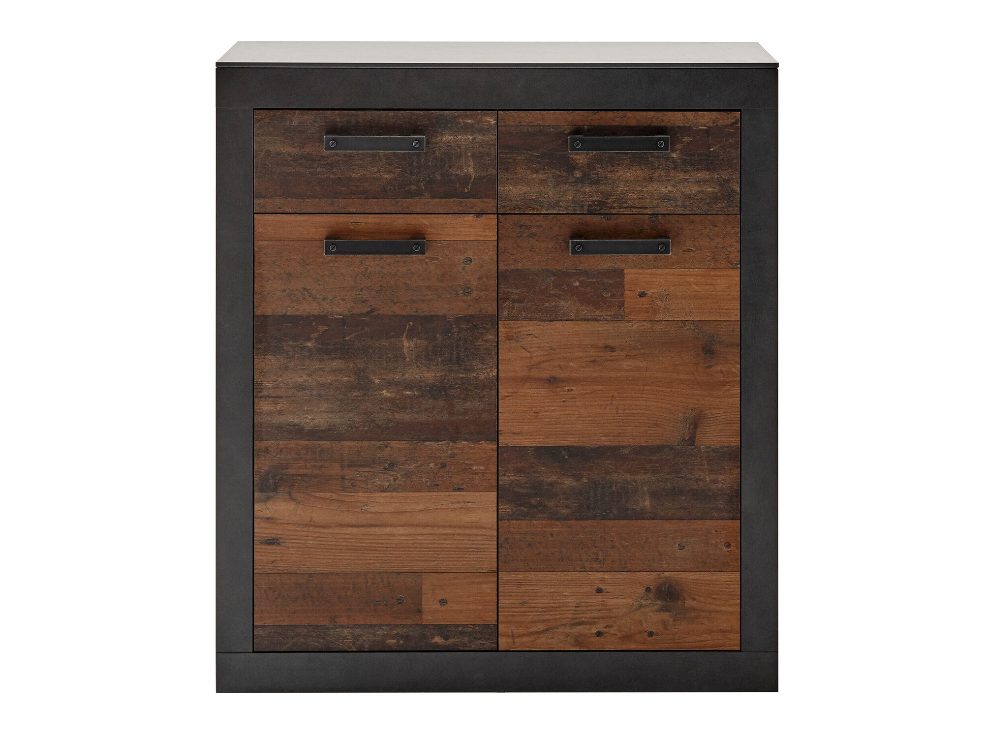 Ladekast Revlara 120