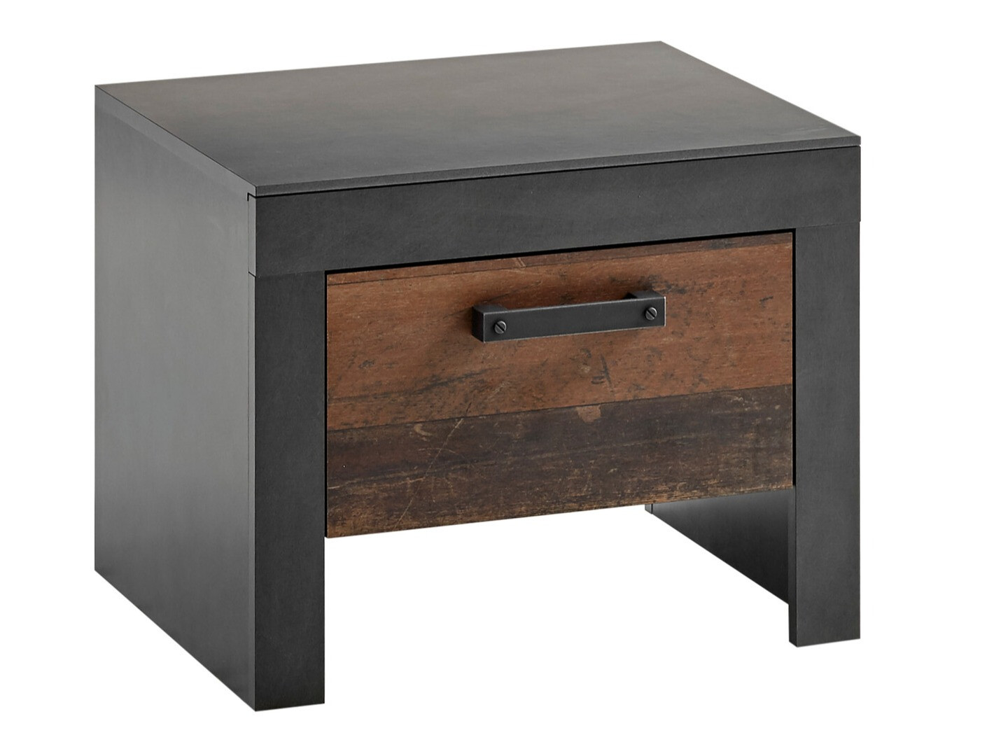 Nachtkastje Revlara 123