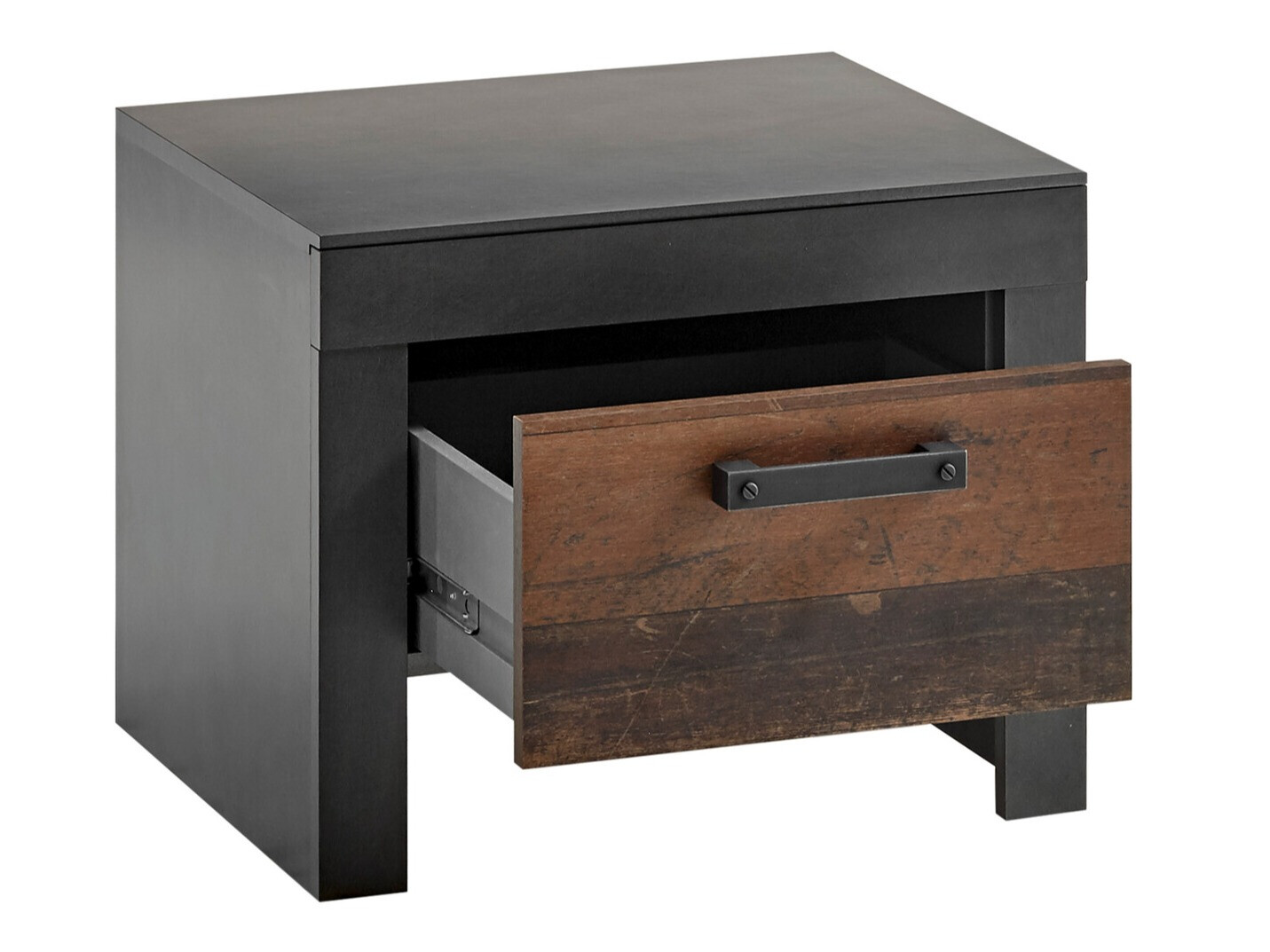 Nachtkastje Revlara 123