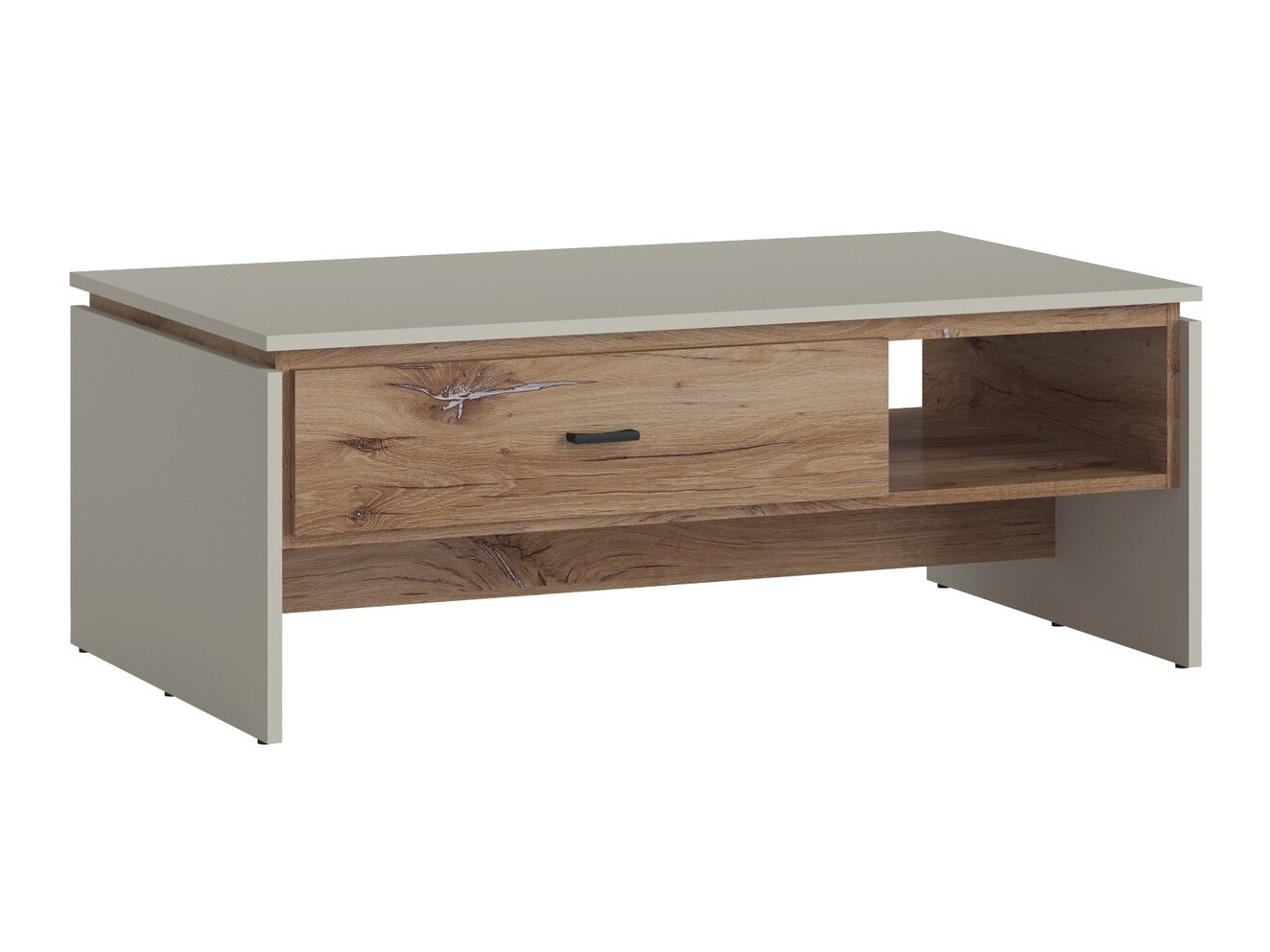 Salontafel Marcalu 106