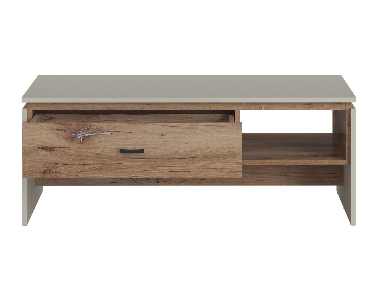 Salontafel Marcalu 106