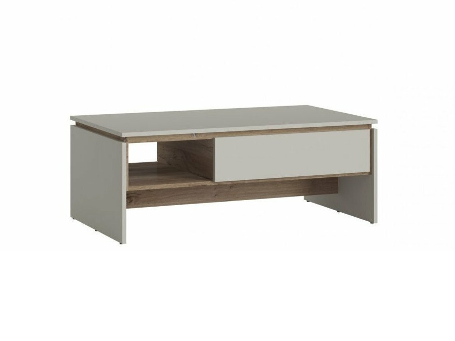 Salontafel Marcalu 106