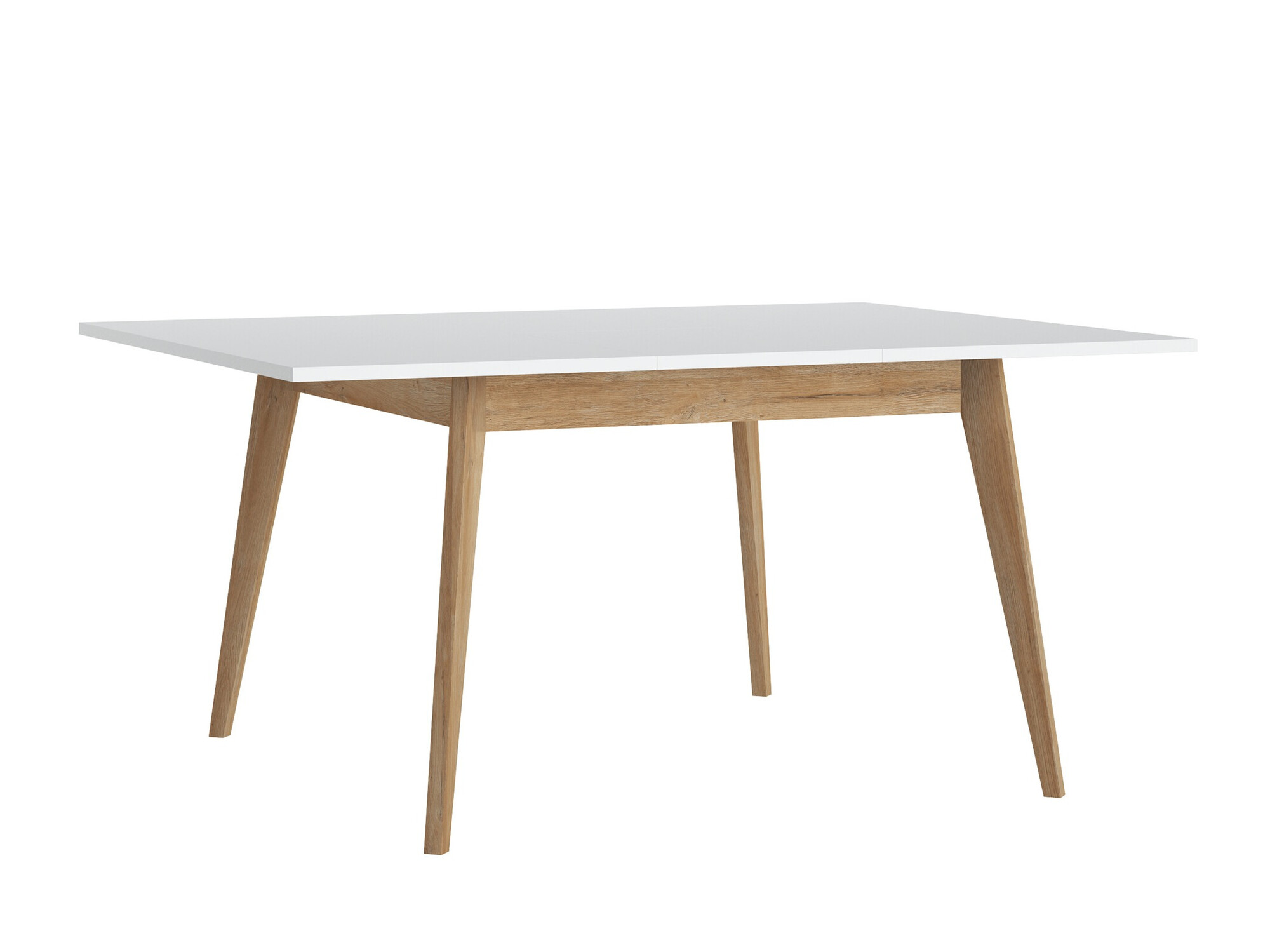 Tafel Calreva 111