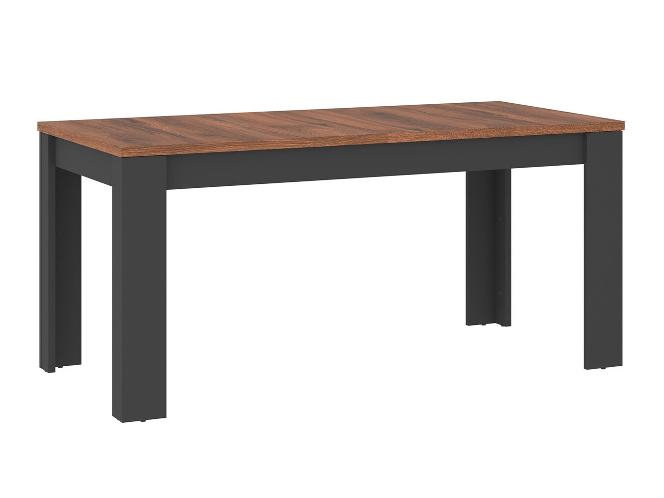 Tafel Camfelu 108