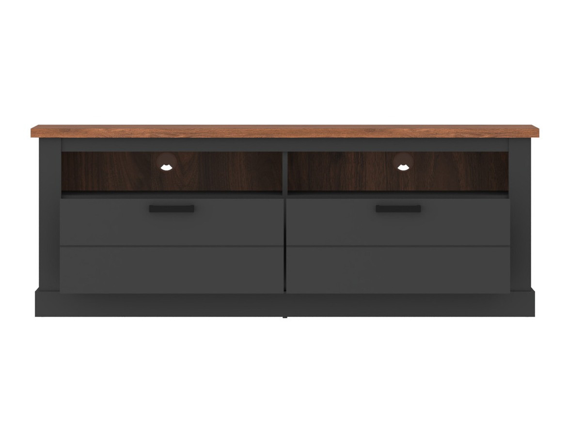 TV-meubel Camfelu 100