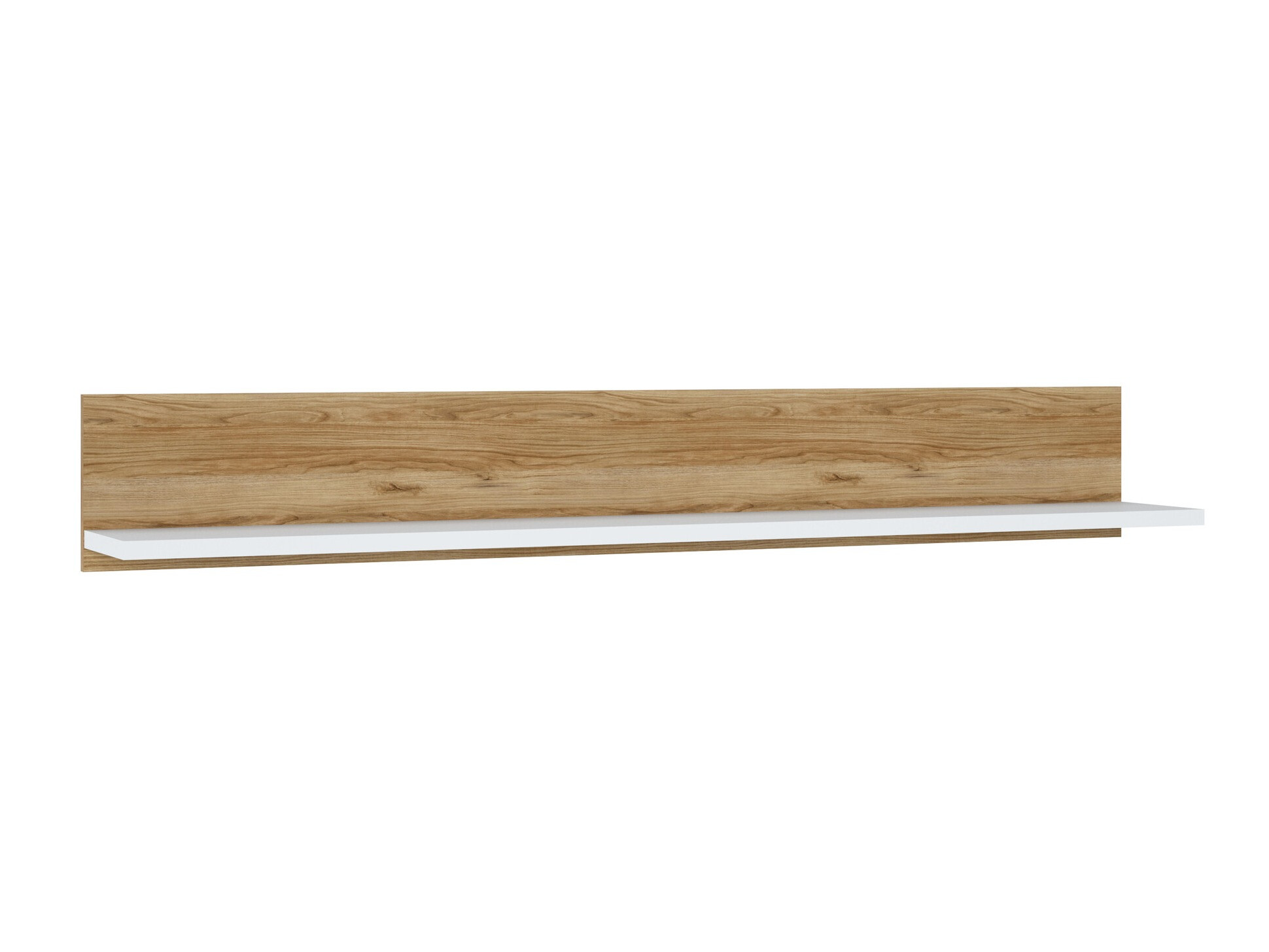 Wandplank Cavdoma 105