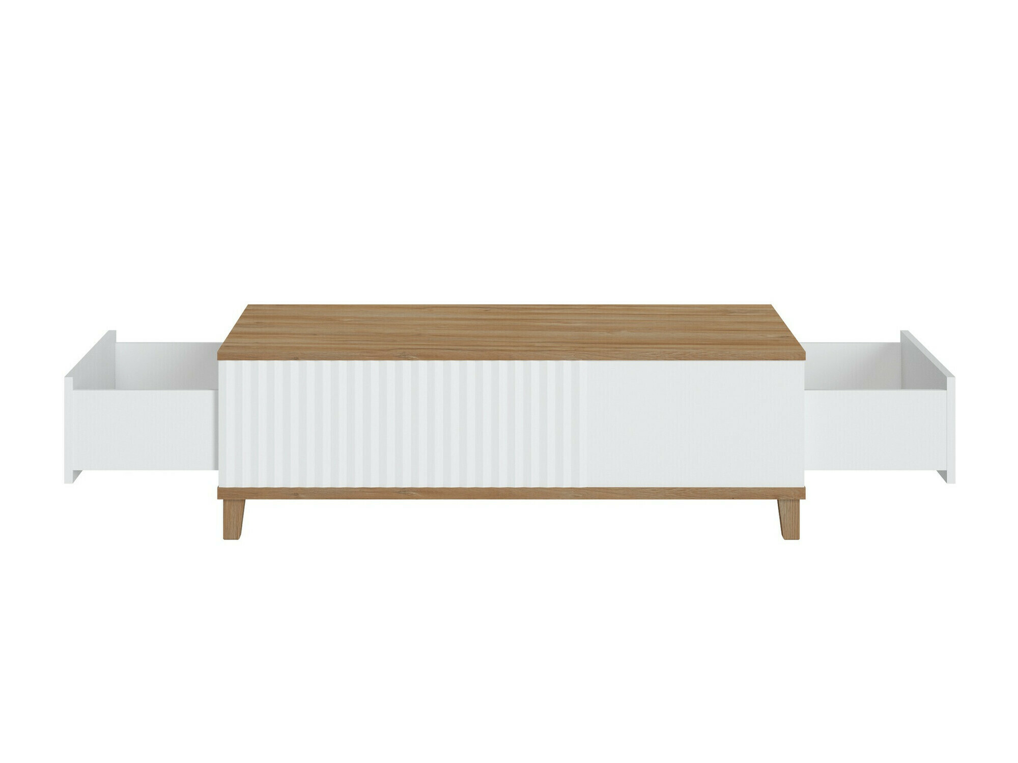 Woonkamerset Calreva 114 (Aanwezig)