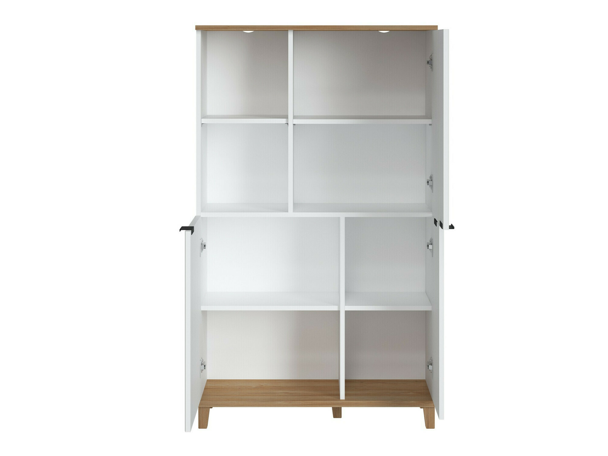 Woonkamerset Calreva 115