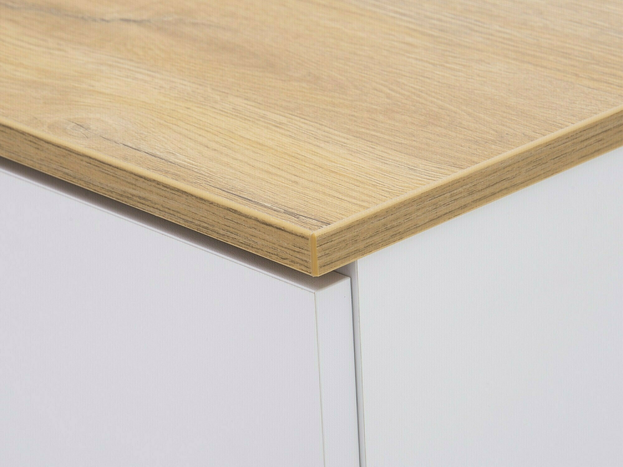 Woonkamerset Calreva 115