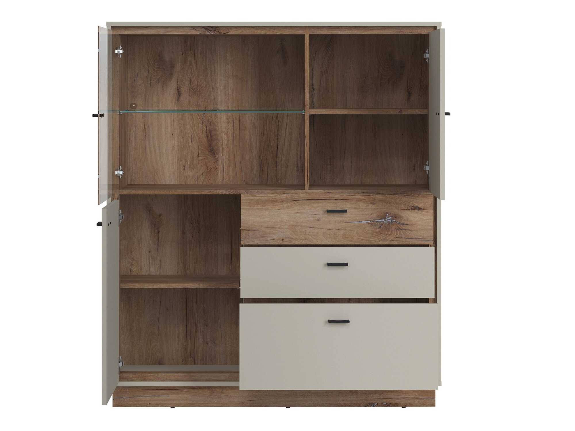 Woonkamerset Marcalu 112