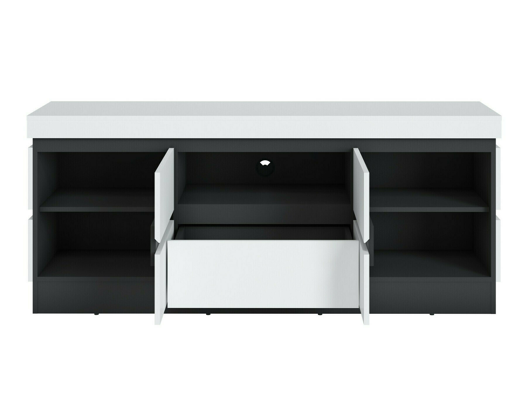 Woonkamerset Nuevaro 108