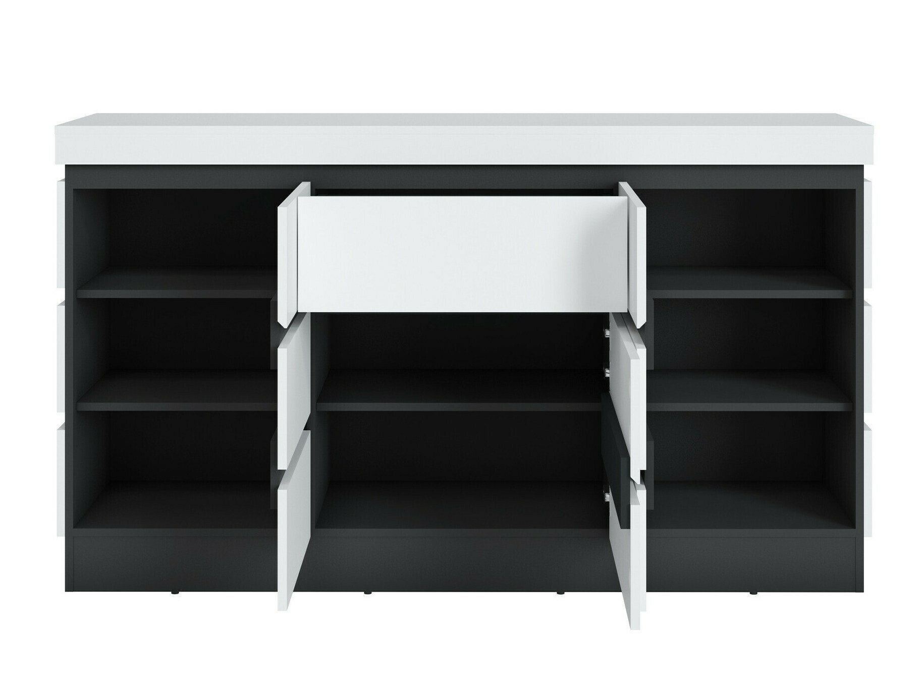 Woonkamerset Nuevaro 109