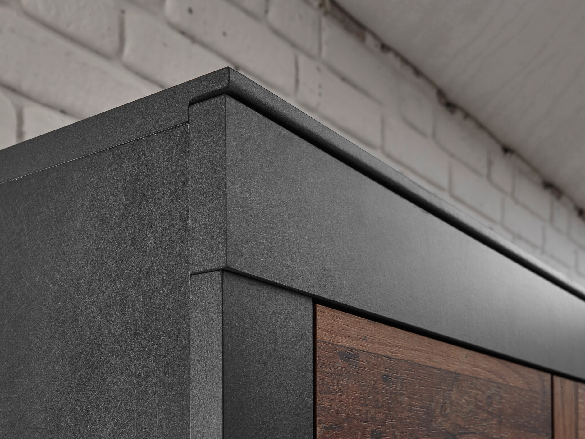 Woonkamerset Revlara 107