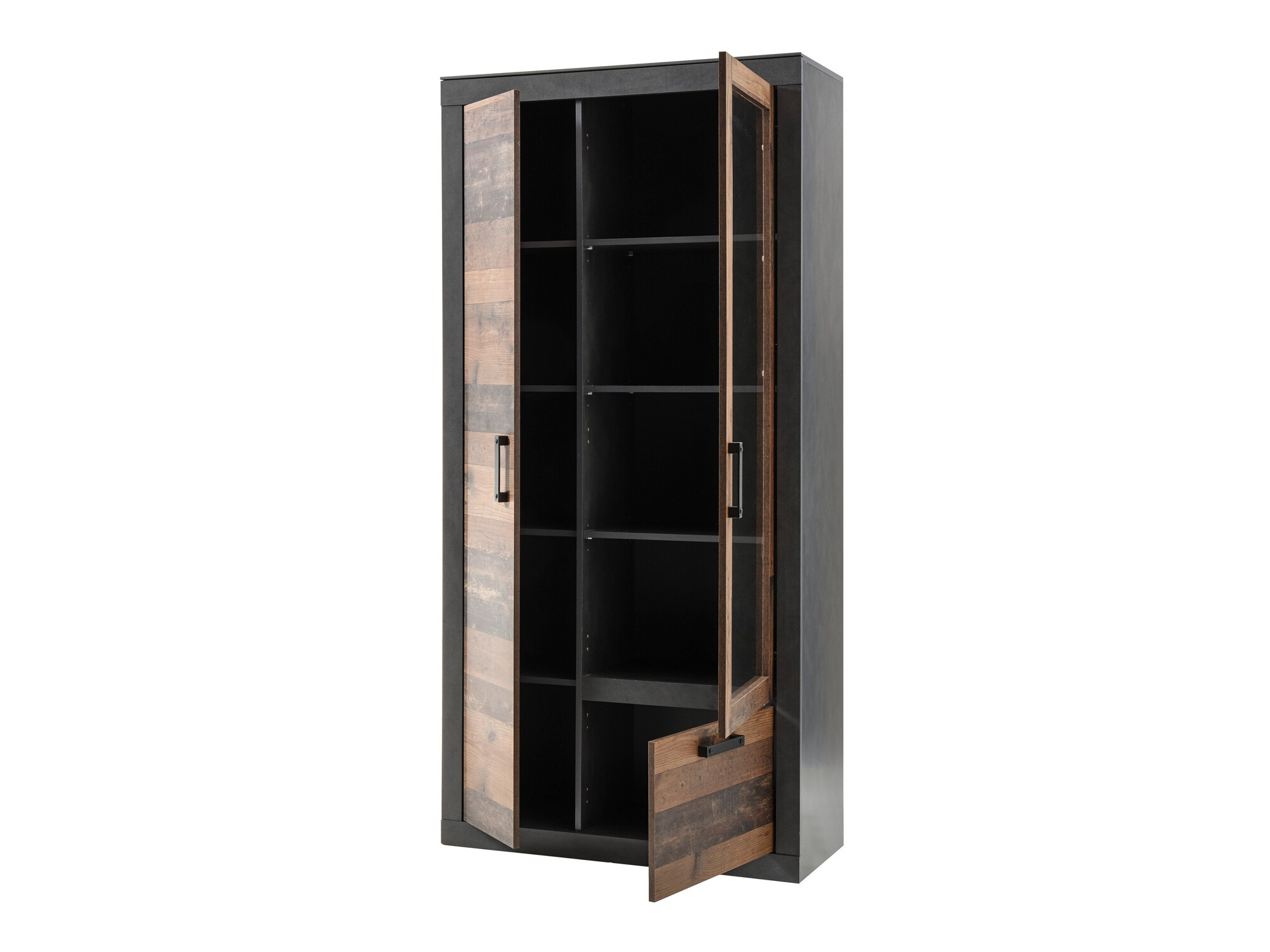 Woonkamerset Revlara 109 (Afwezig)