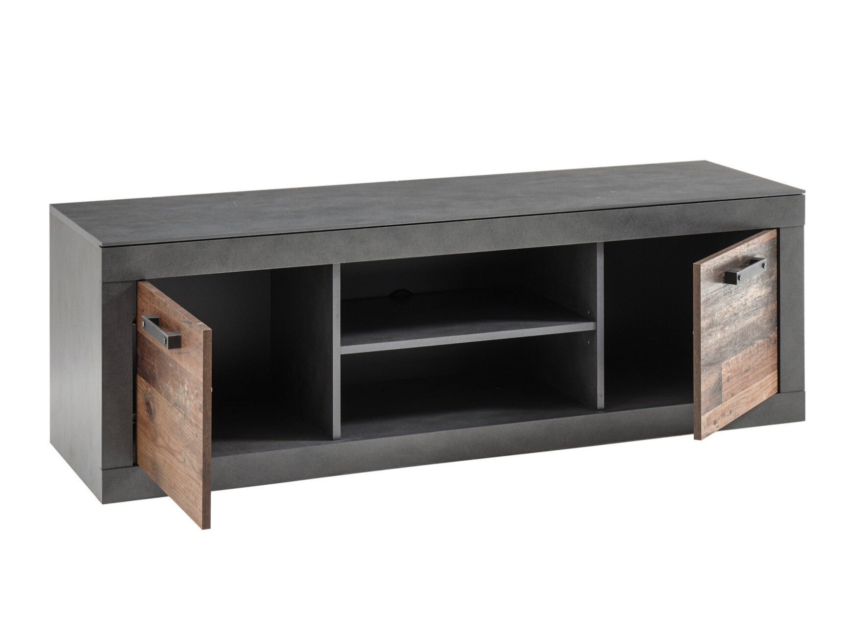 Woonkamerset Revlara 110 (Afwezig)