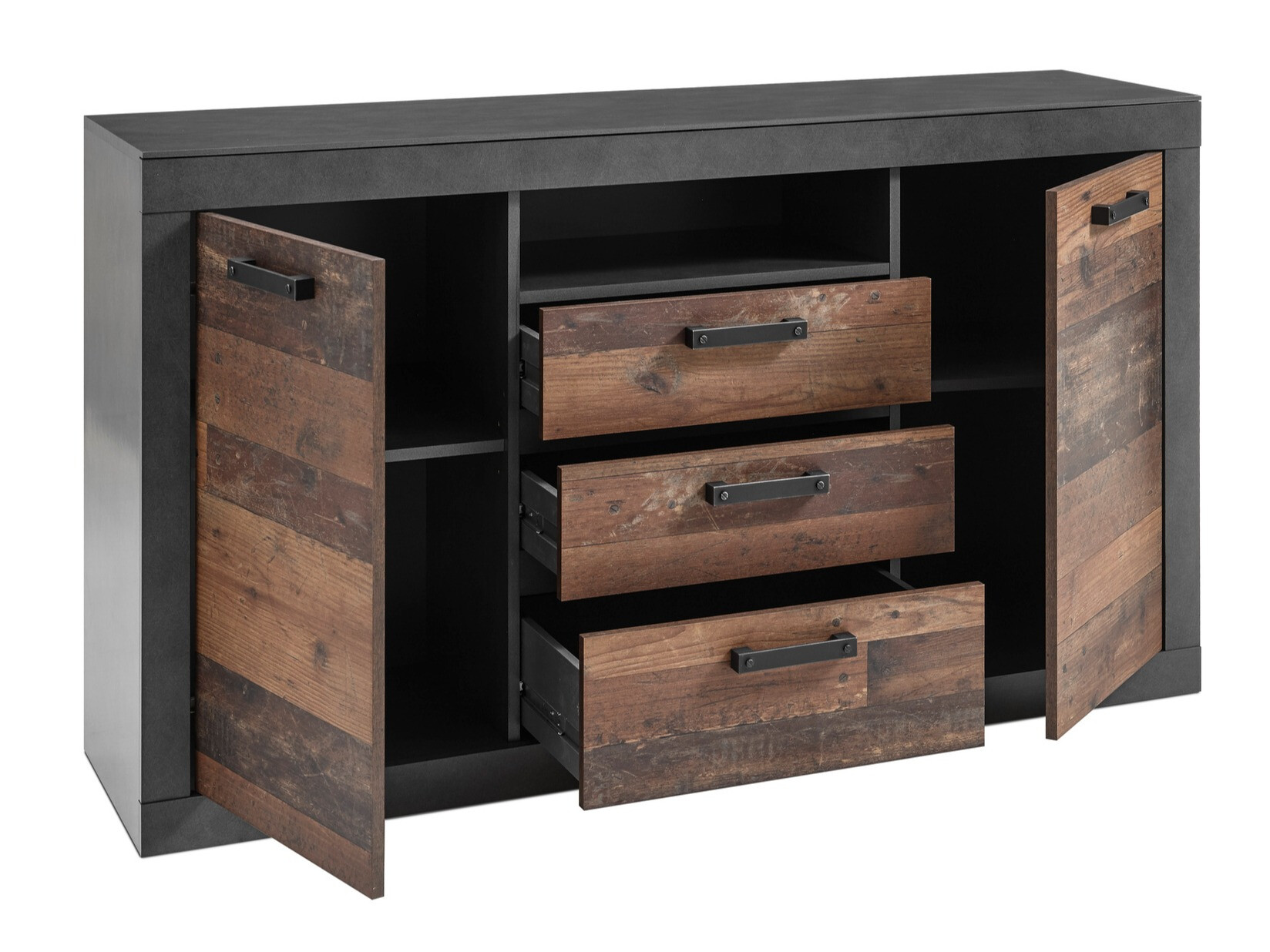 Woonkamerset Revlara 111