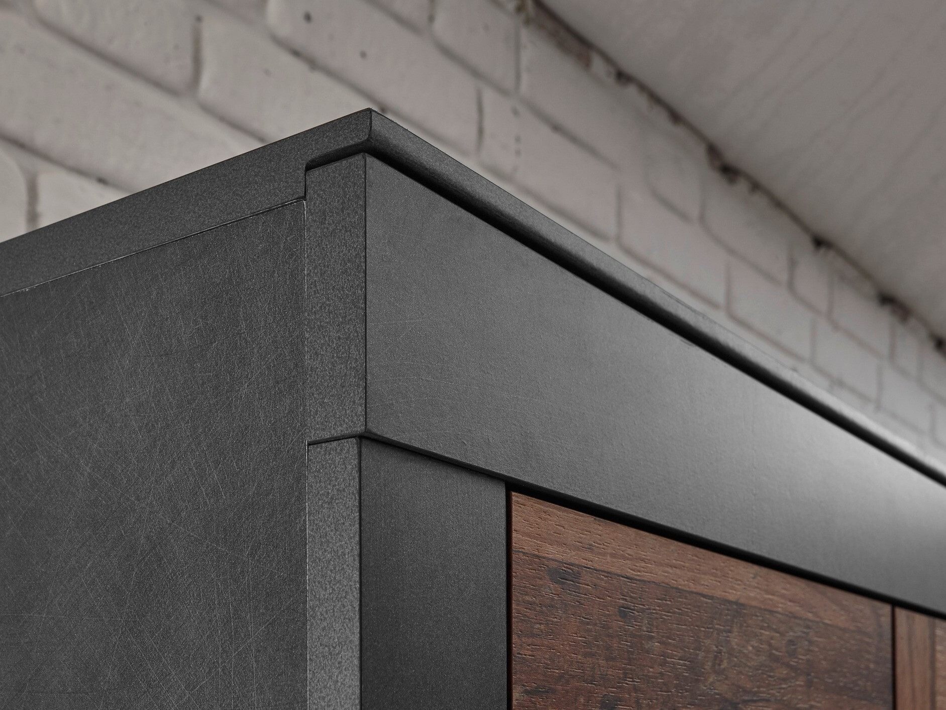 Woonkamerset Revlara 111