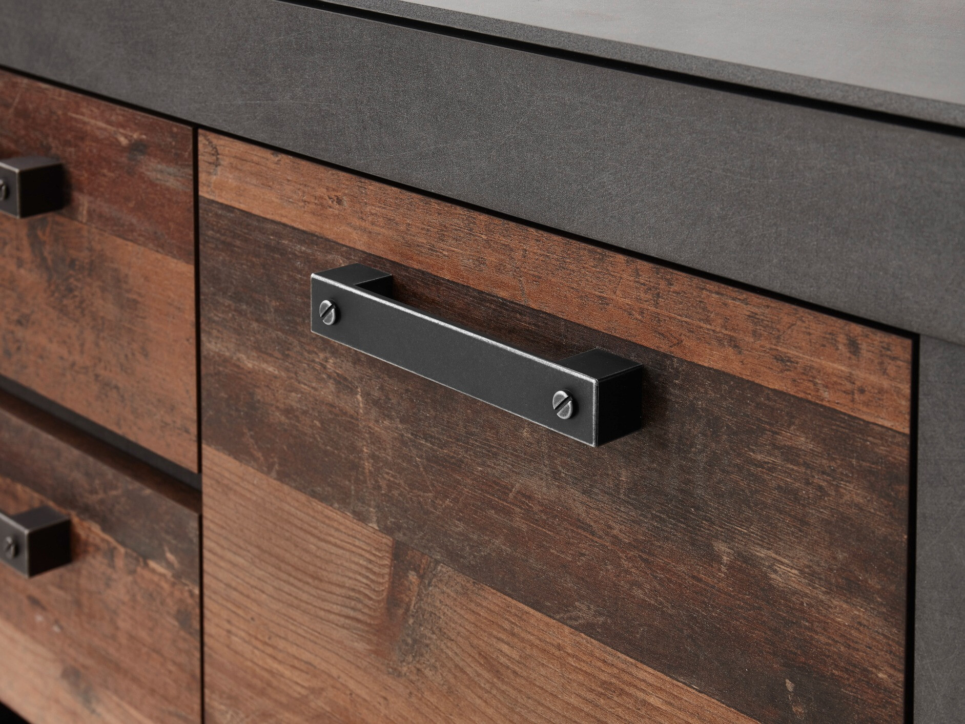 Woonkamerset Revlara 111