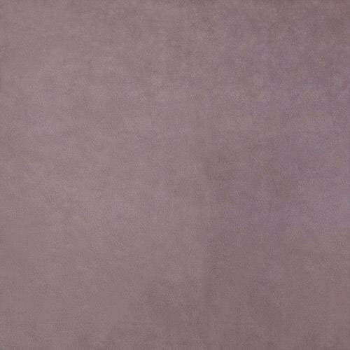 Bed TrendyNest 108 (Velluto 14)