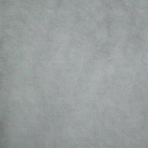 Bed TrendyNest 108 (Velluto 15)