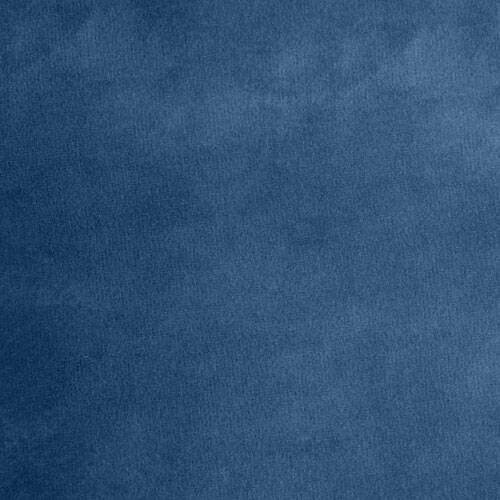 Bed TrendyNest 108 (Velluto 25)