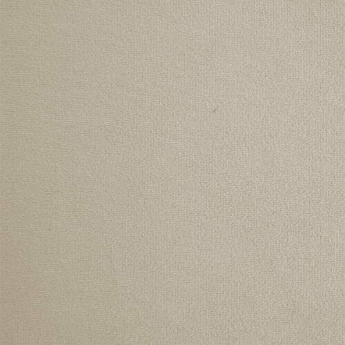 Bed TrendyNest Caprion (Velluto 02)