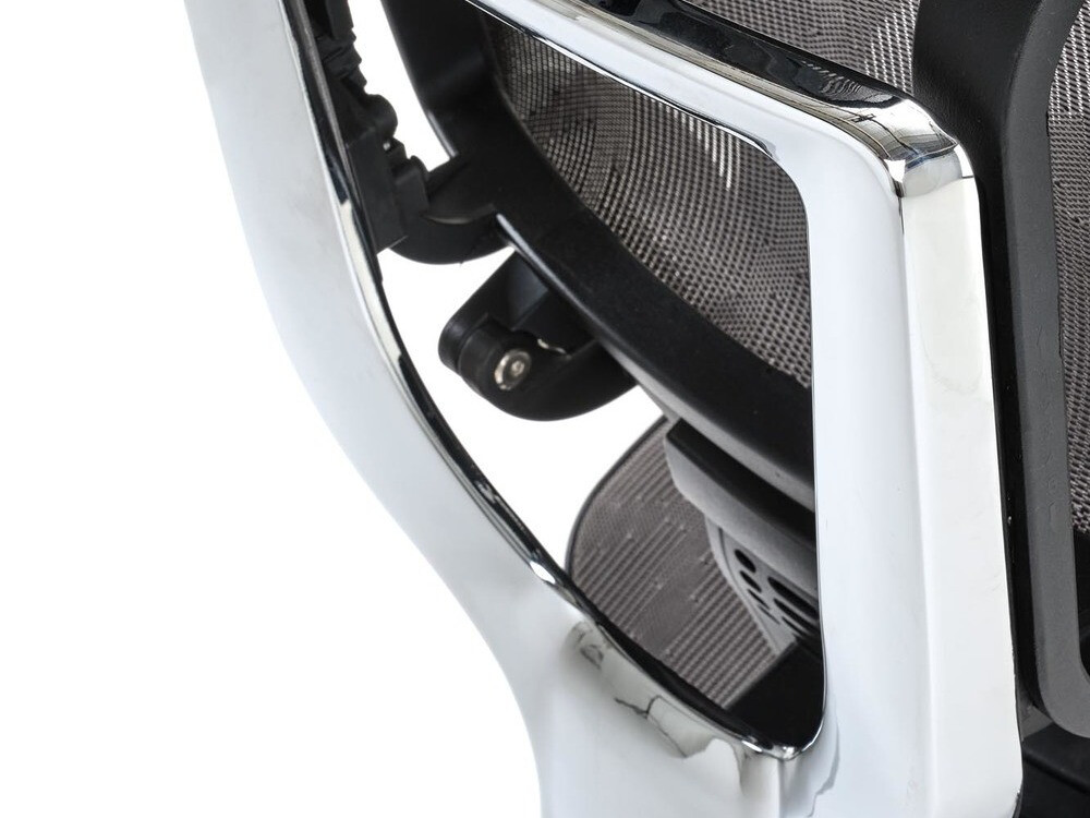 Bureaustoel Houston 1656