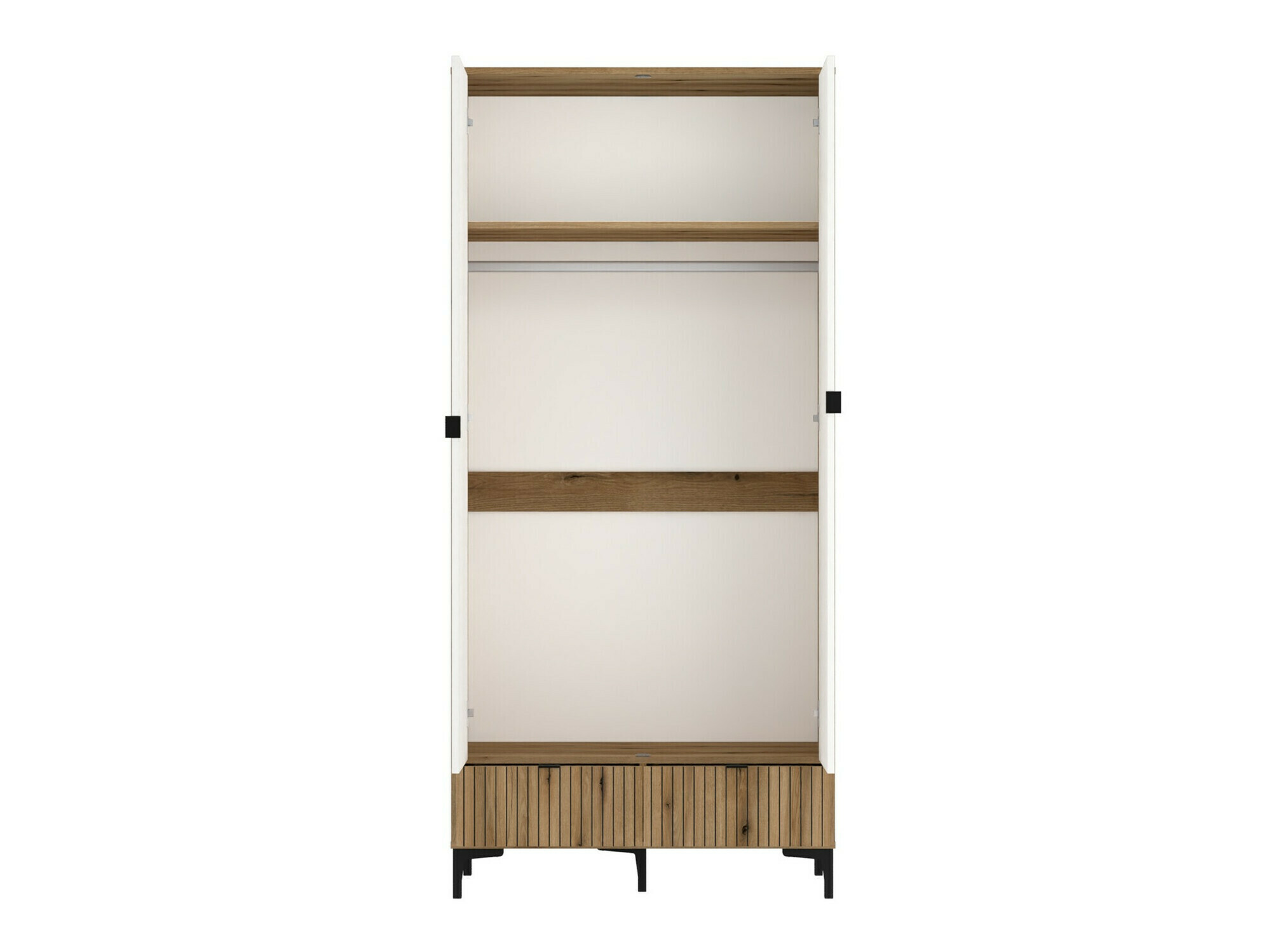 Meubelset Lorcamu 117 (Aanwezig)