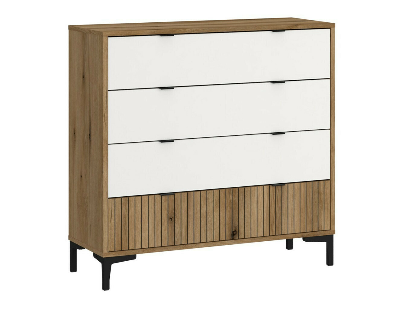 Meubelset Lorcamu 117 (Afwezig)