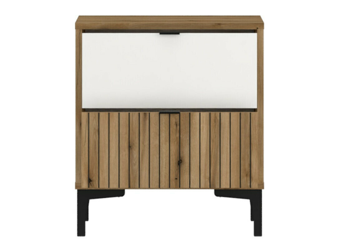 Meubelset Lorcamu 117 (Afwezig)