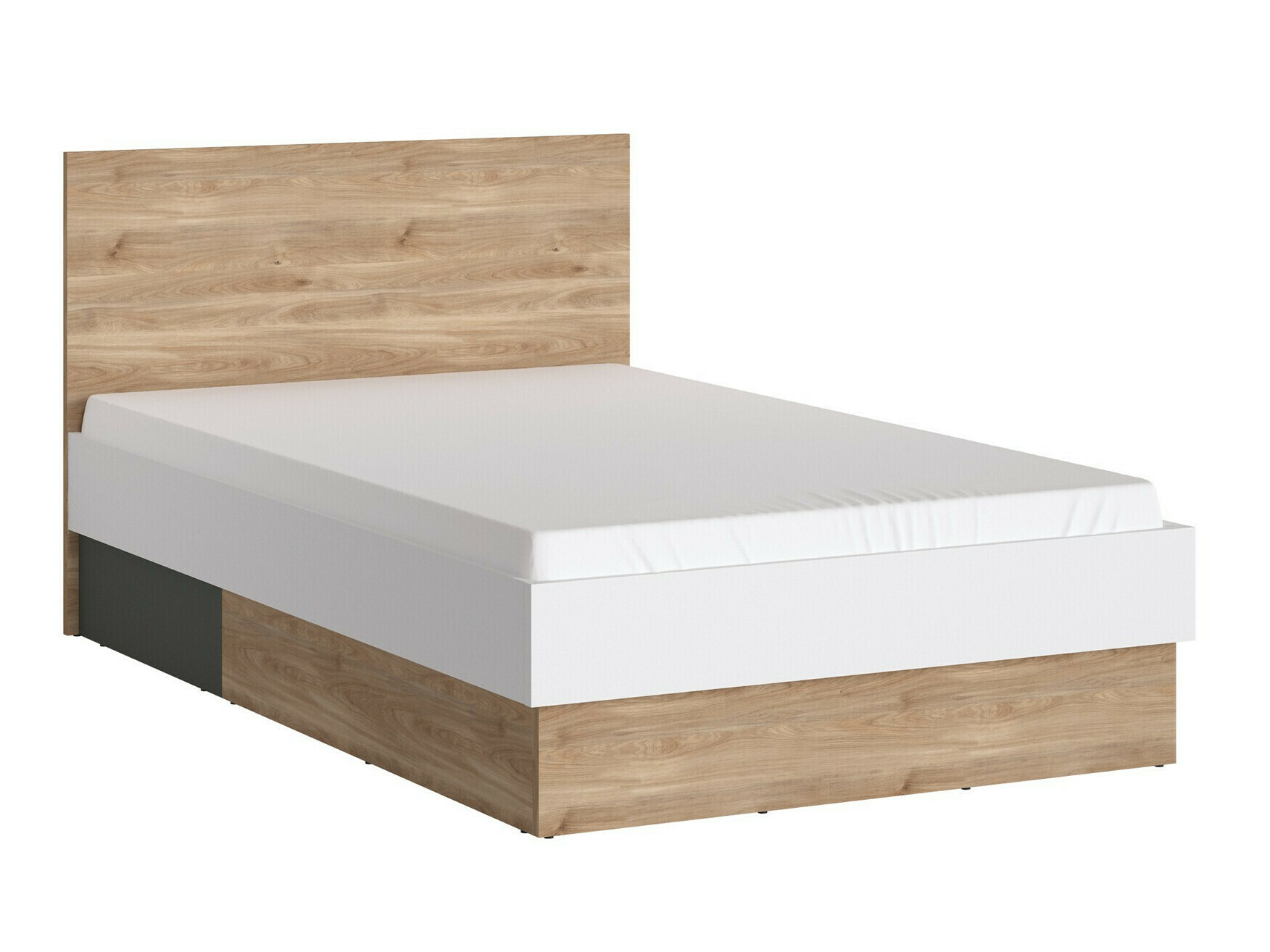 Meubelset Tolfela 110