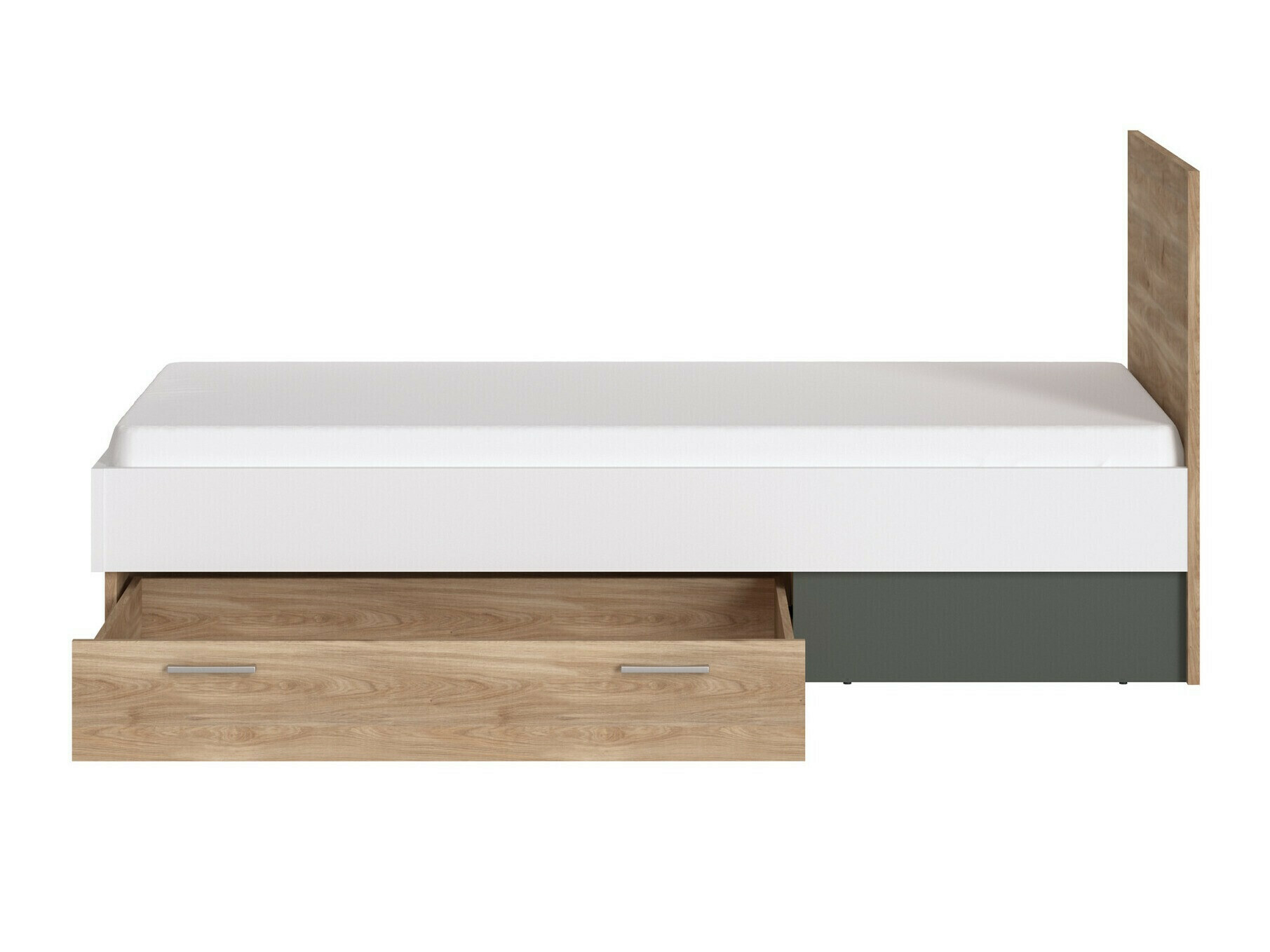 Meubelset Tolfela 110